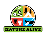 /public/logoimage/151348842109 Artboard 1.png